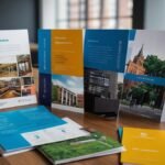 What Is a Brochure