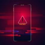 How to Check If Your Phone Is Hacked
