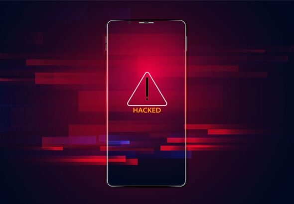 How to Check If Your Phone Is Hacked