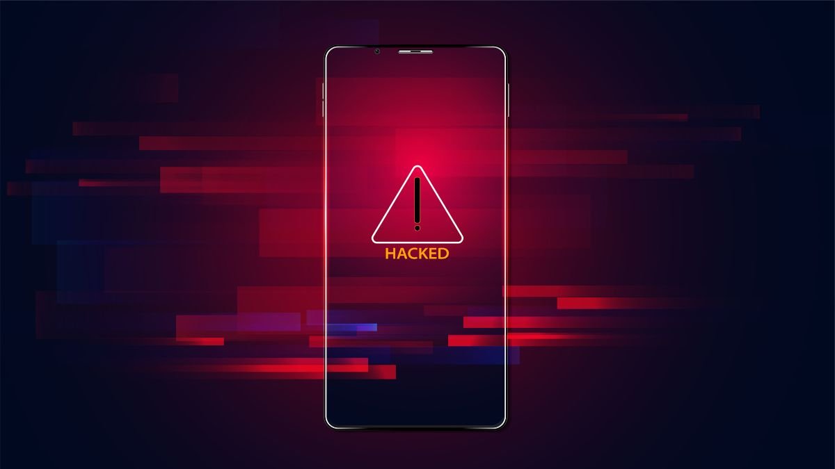 How to Check If Your Phone Is Hacked