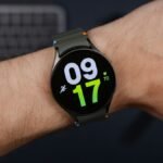 Samsung Smart Watches for Men
