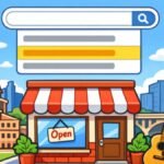 SEO Strategies for Local Businesses