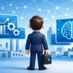 AI Is Transforming Business Operations