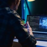 AI Code Security Risks