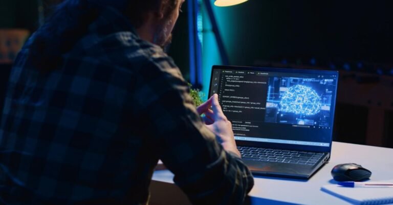 AI Code Security Risks