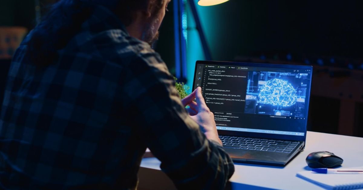 AI Code Security Risks