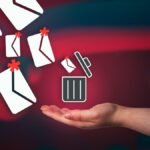 How to Delete an Email Account