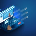How to Become an Amazon Affiliate