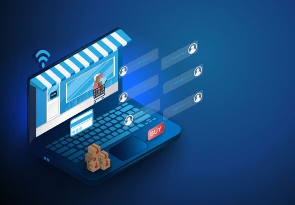 How to Become an Amazon Affiliate