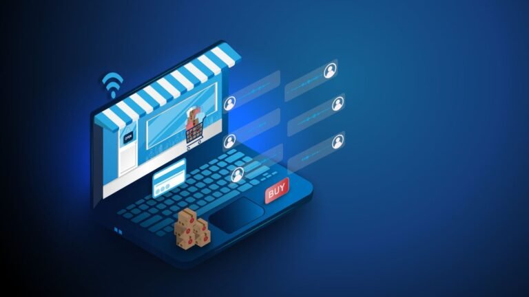 How to Become an Amazon Affiliate