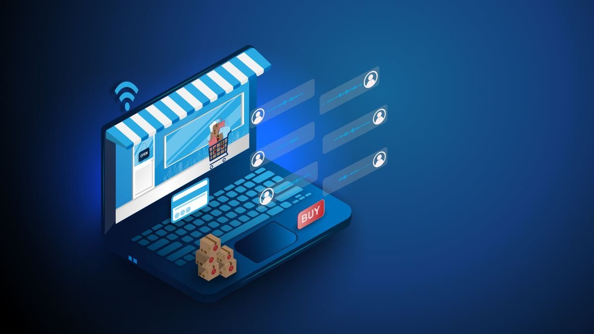 How to Become an Amazon Affiliate