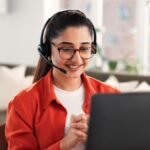 Airtel Customer Care Number