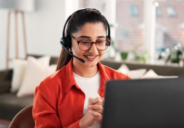 Airtel Customer Care Number