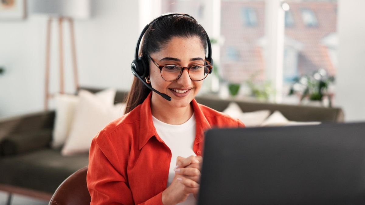 Airtel Customer Care Number