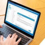 How to Add Email Signature in Outlook