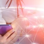 What Is Cellular Data